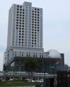 Synphony Tower Fukui.JPG