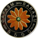 TJ Ag 100 Sarazm b.png