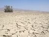 Takirs of Karakum Desert.jpg