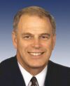 Ted Strickland.jpg