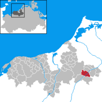 Tessin in DBR.png