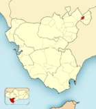 Torre-Alháquime Municipality.png
