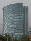 Torre Futura El Salvador.JPG