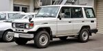 Toyota Land Cruiser 70 003.JPG