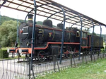 Trebnje-steam locomotive 20-183.jpg