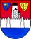 Tynec nad Sazavou CZ CoA.jpg