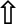 U+21E7.svg