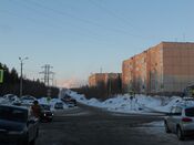 ULVoinovInternacshionalistov.JPG