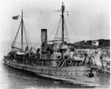 USS Sonoma (ATO-12).jpg