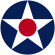 US Roundel 1917-1918 (different proportions from 1919 version).svg