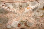 Undlose-Kirke Fresco (02).jpg