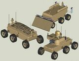 Unmanned MULE platform basic configurations.jpg