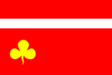 Флаг