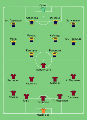 VEN-ECU 2021-06-20 (ru).svg