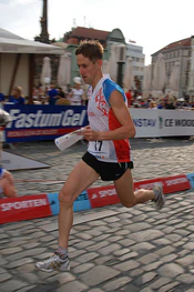 Valentin Novikov WOC2008 bytomas.jpg