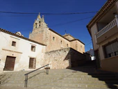 Вальвердехо