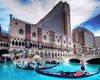 VenetianLasVegas.jpg