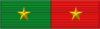 Vietnam Fatherland Defense Order 2kl rib.png