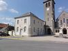 Vieux-lès-Asfeld (Ardennes) Mairie.JPG