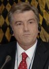 Viktor Yushchenko 2007 EPP (cropped).jpg