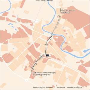 Vologda trolleybus map 2020-12.svg