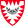 Wappen Kiel (Alternativ).svg