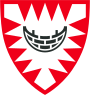 Герб[d]