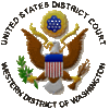 Washington-western.gif