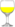 White Wine picto.PNG