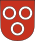 Вила