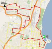 WorldChampionship2022 road.png