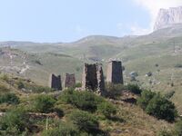 Xarisdzhyn.JPG