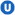 Yurikamome line symbol.svg