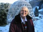 Yvonne Choquet-Bruhat 2.jpeg