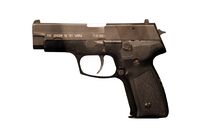 Zastava CZ 99-IMG 6547-white.jpg