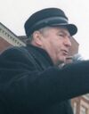 Zhirinovsky Vladimir 1999 (cropped).jpg