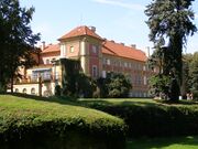 Łańcut zamek 4.jpg