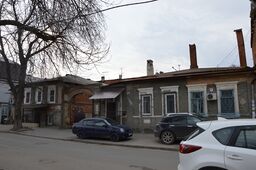 Баумана,30.jpg
