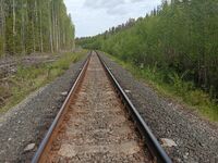 Блокпост 95 км.jpg