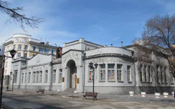 Волжская ул 32 Саратов.jpg