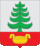 Герб городского поселения Правдинский.gif