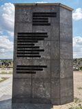 Дети лихолетья правая стела.jpg