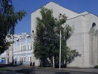 Драмтеатр Стерлитамак.jpg