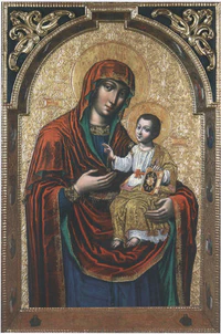 Йов Кондзелевич Богородиця-Дороговказниця.jpeg