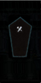 знак мпс 1963