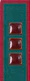 петлица 1924