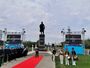 Памятник Державину (Великий Новгород) Telegram Минюст России.jpg