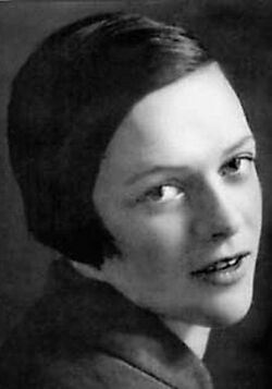 Пельтцер (1920-е).jpg