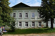 Улица Карла Маркса, 3.jpg