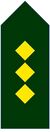 03.capt Bd.jpg